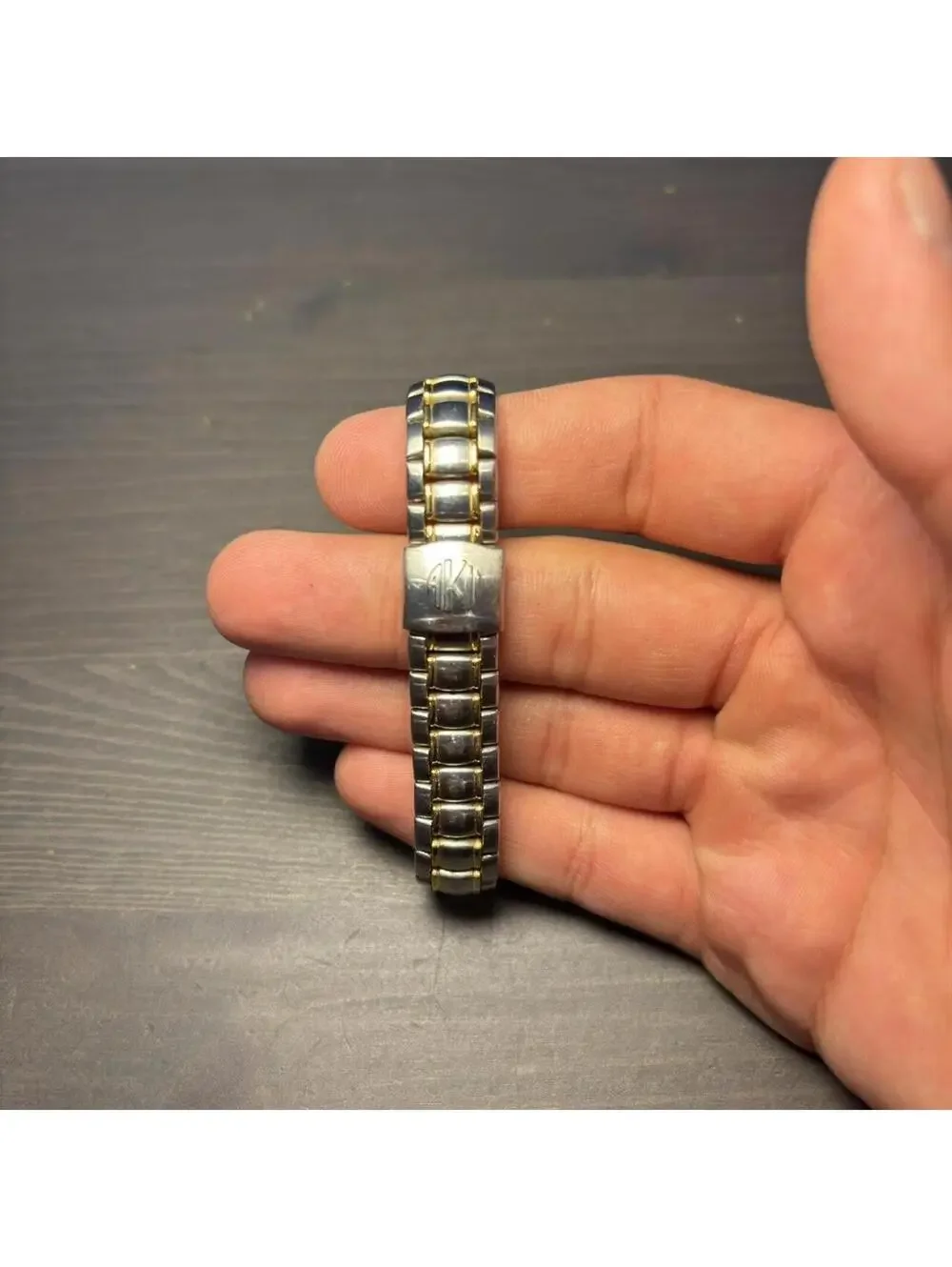 Beautiful Vintage Watch